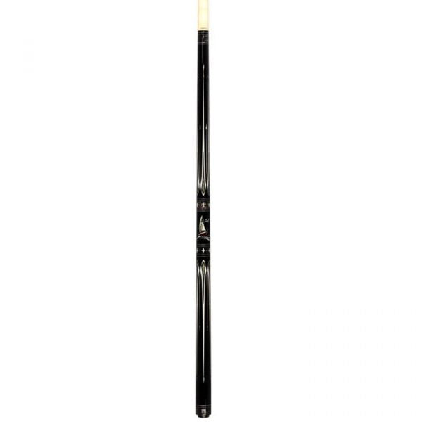 Cuelees - Sailing Pool Cue - LS-A08