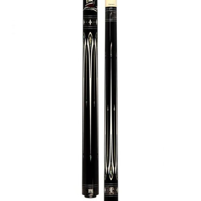 Cuelees - Sailing Pool Cue - LS-A08