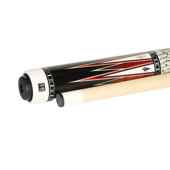 Cuelees-Skyblade 1 Pool Cue - LS-B06