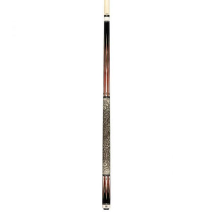 Cuelees-Skyblade 1 Pool Cue - LS-B06