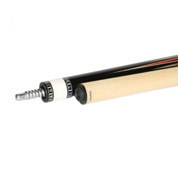 Cuelees-Skyblade 1 Pool Cue - LS-B06