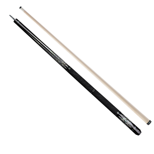 ShengDao Chumeng - First Dream Professional Cue