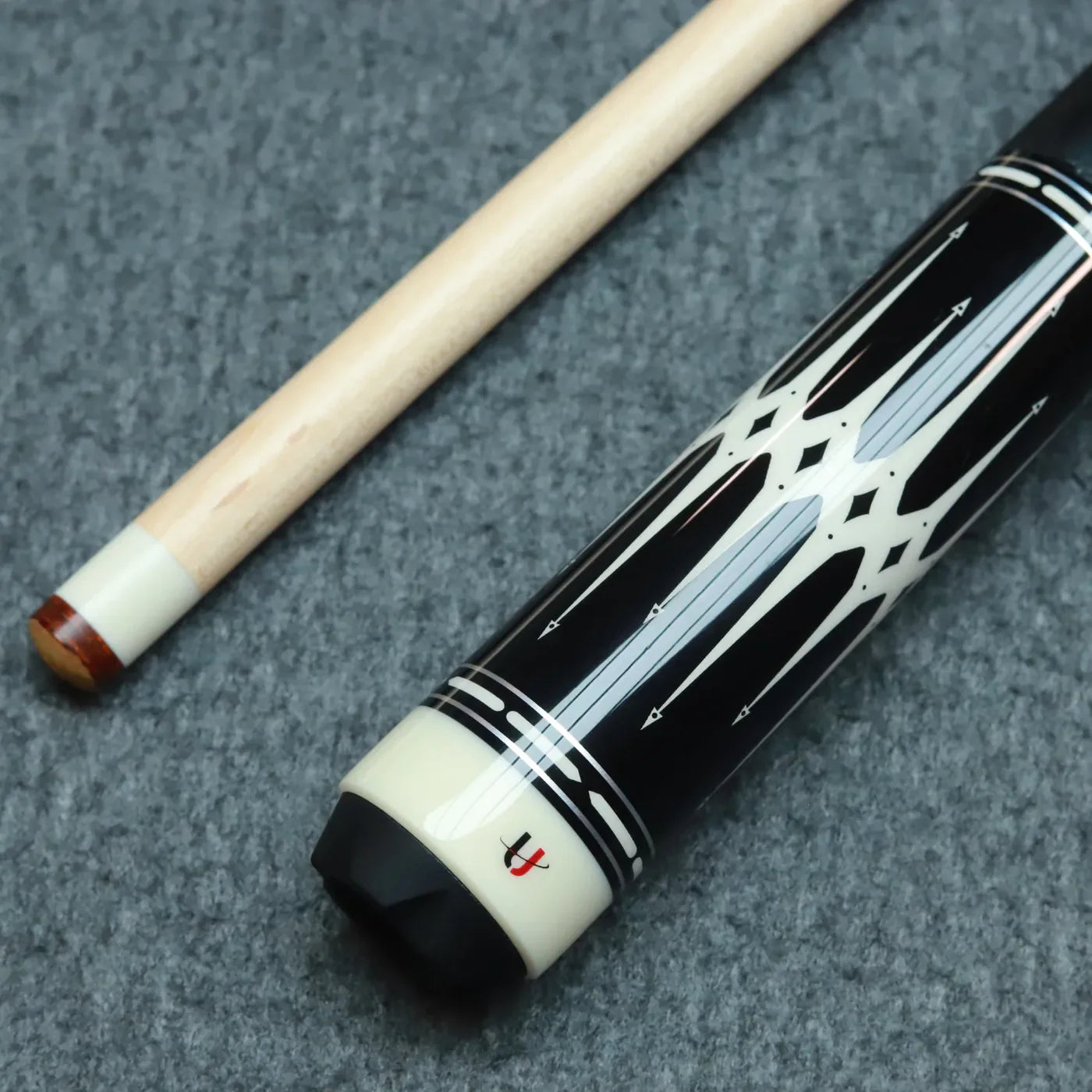 Universal Elega Stroke Series - ES 03