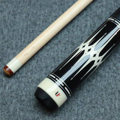 Universal Elega Stroke Series - ES 03