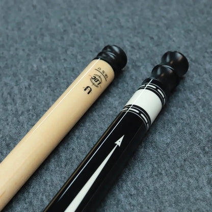 Universal Elega Stroke Series - ES 03