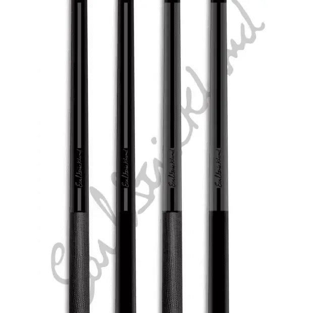 JFlowers  JF-ES1B Earl Strickland – Legends Cue
