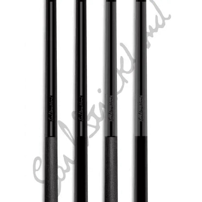 JFlowers  JF-ES1B Earl Strickland – Legends Cue
