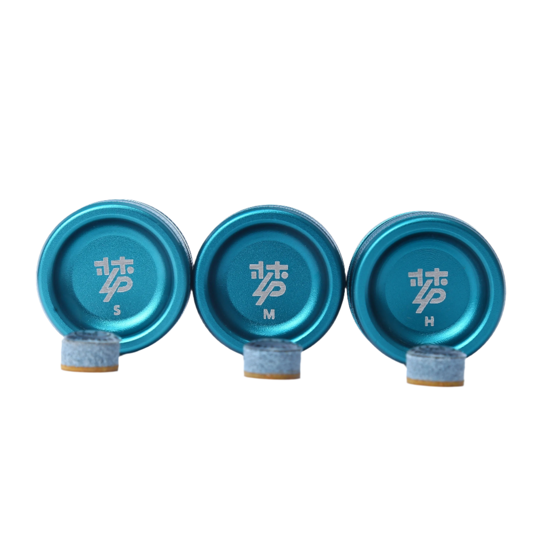 H6a4b6feb80f14c29ae24ca08d432f