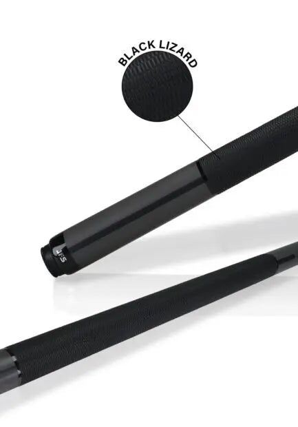 JFlowers  JF-RM1/2 Rodney Morris – Legends Cue