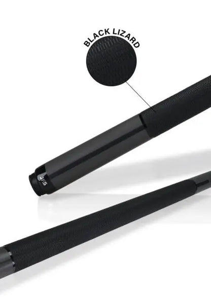 JFlowers  JF-RM1/2 Rodney Morris – Legends Cue