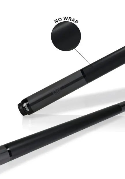 JFlowers  JF-RM1/2 Rodney Morris – Legends Cue