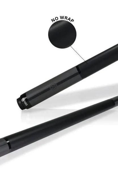 JFlowers  JF-RM1/2 Rodney Morris – Legends Cue