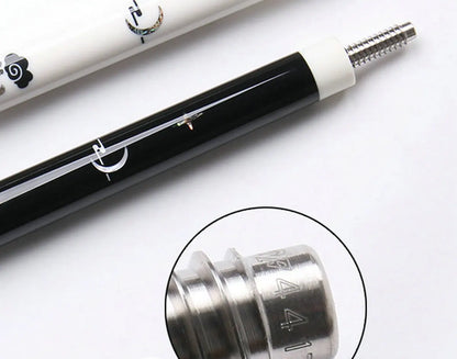 JFlowers JF20-15F & JF20-15WF Dragon