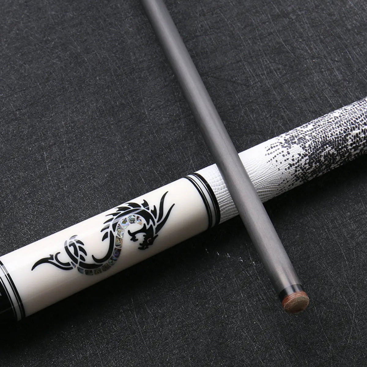 JFlowers JF20-15F & JF20-15WF Dragon