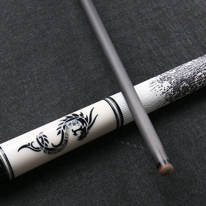 JFlowers JF20-15F & JF20-15WF Dragon