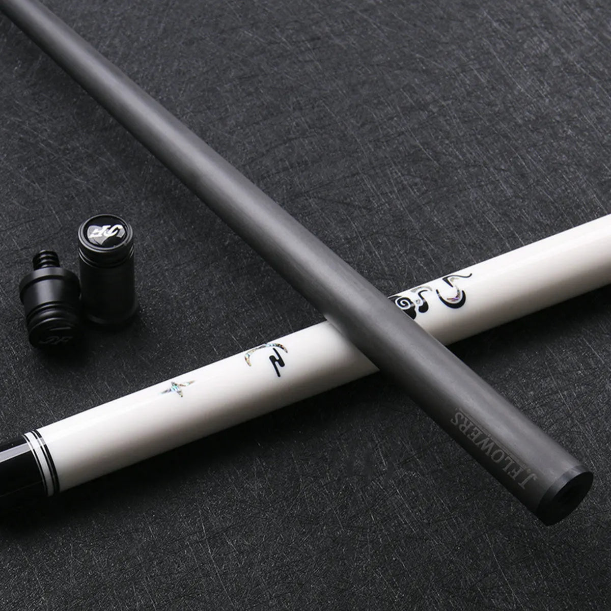 JFlowers JF20-15F & JF20-15WF Dragon