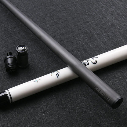 JFlowers JF20-15F & JF20-15WF Dragon