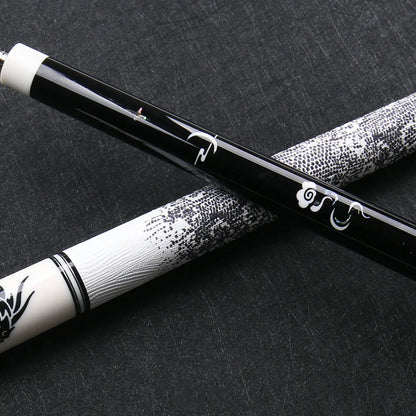 JFlowers JF20-15F & JF20-15WF Dragon