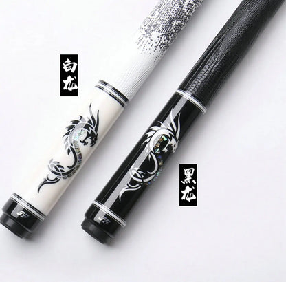 JFlowers JF20-15F & JF20-15WF Dragon