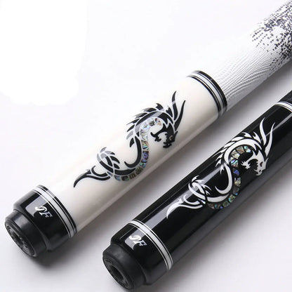 JFlowers JF20-15F & JF20-15WF Dragon