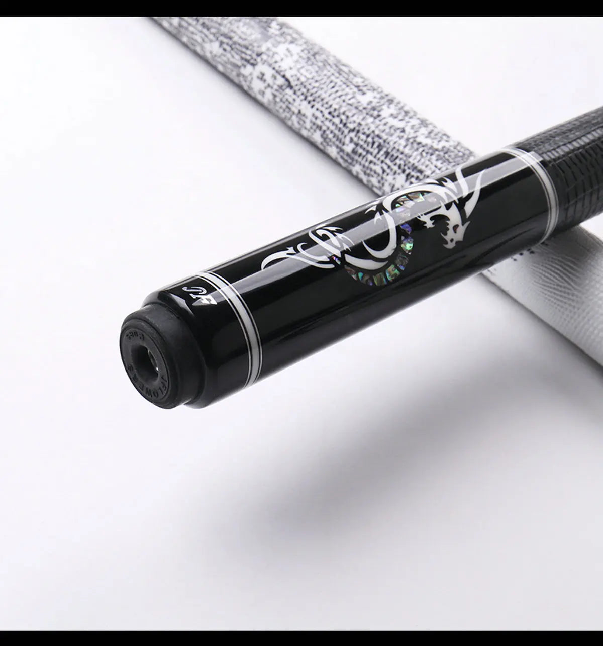 JFlowers JF20-15F & JF20-15WF Dragon