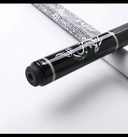 JFlowers JF20-15F & JF20-15WF Dragon