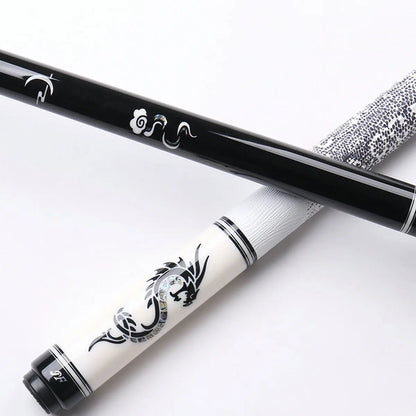 JFlowers JF20-15F & JF20-15WF Dragon