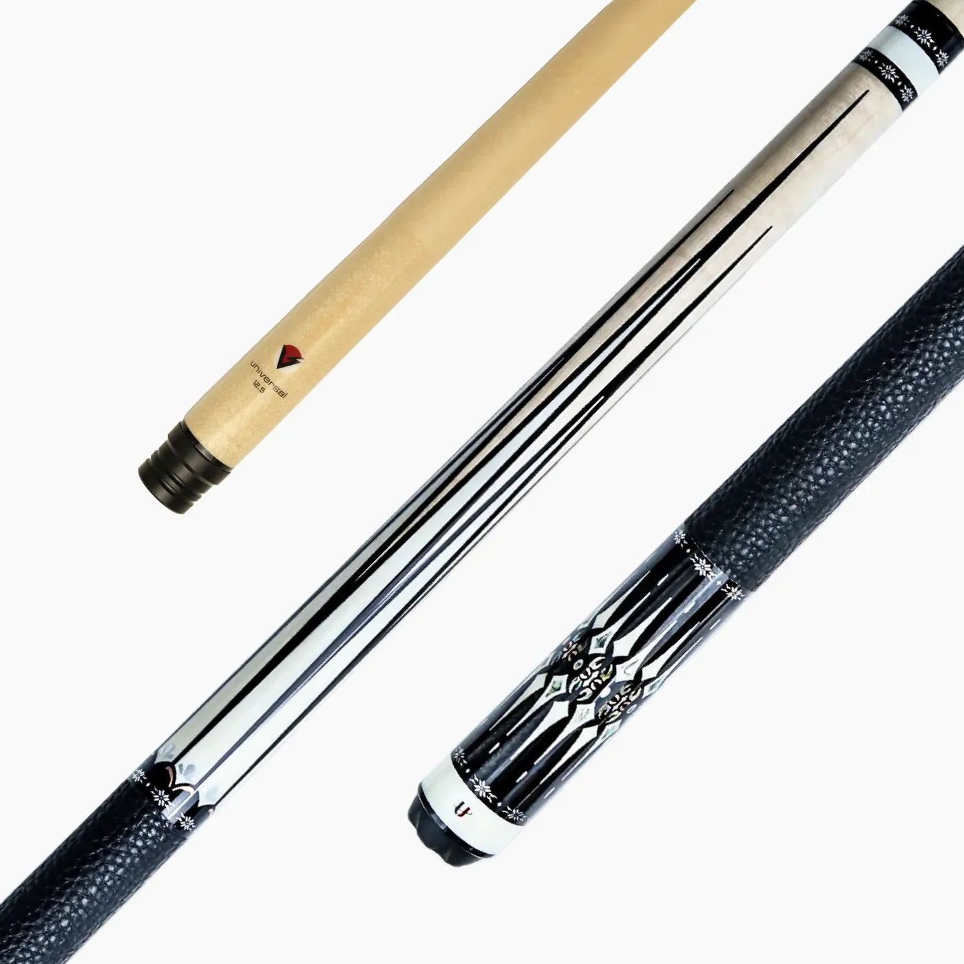 Universal Legacy Finest Series LF 04