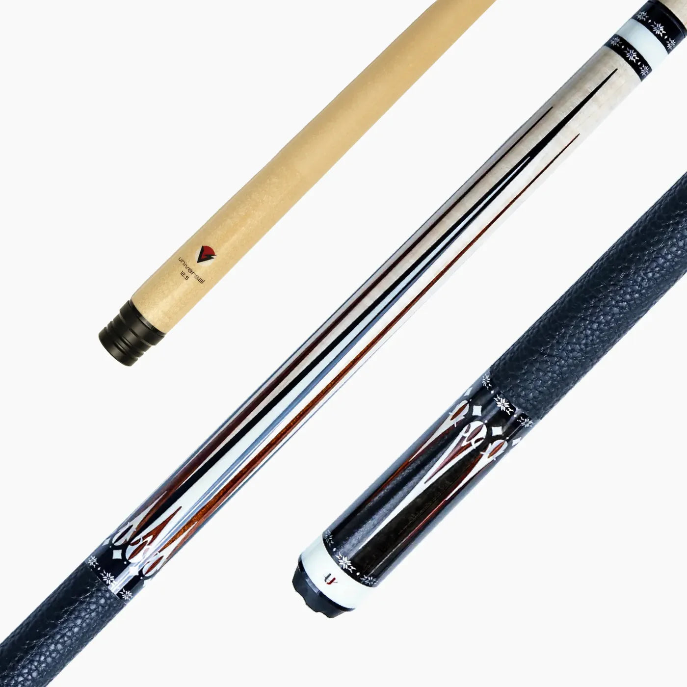 Universal Legacy Finest Series LF 03