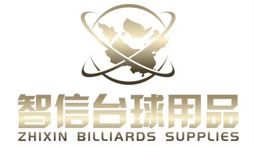 ビリヤード CYCLOPBALL CYCLOPBALL ビリヤード CYCLOPBALL ビリヤード