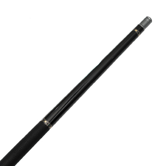 ShengDao Junlai Craftsmanship  Cue