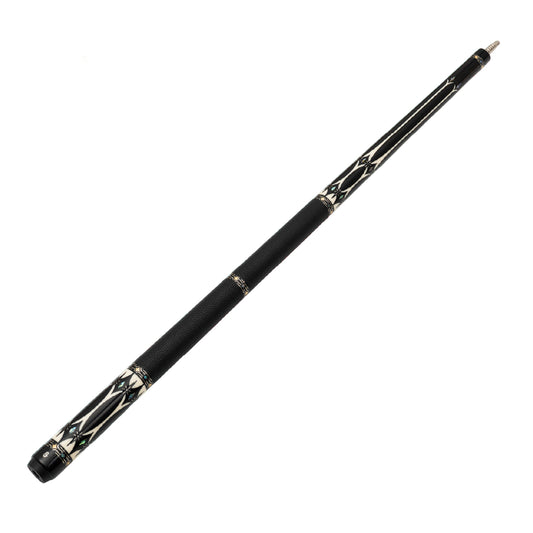 ShengDao FangHua Professional Cue