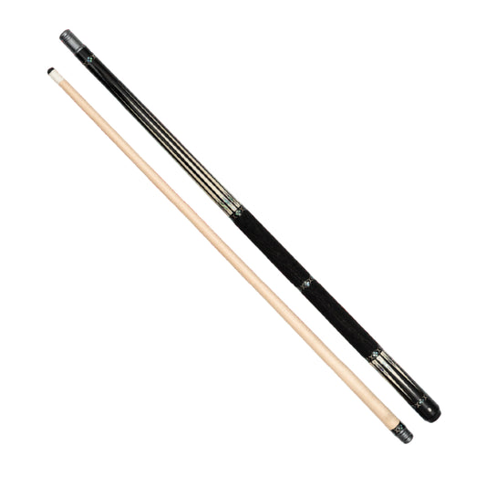 ShengDao Xingtu Professional Cue