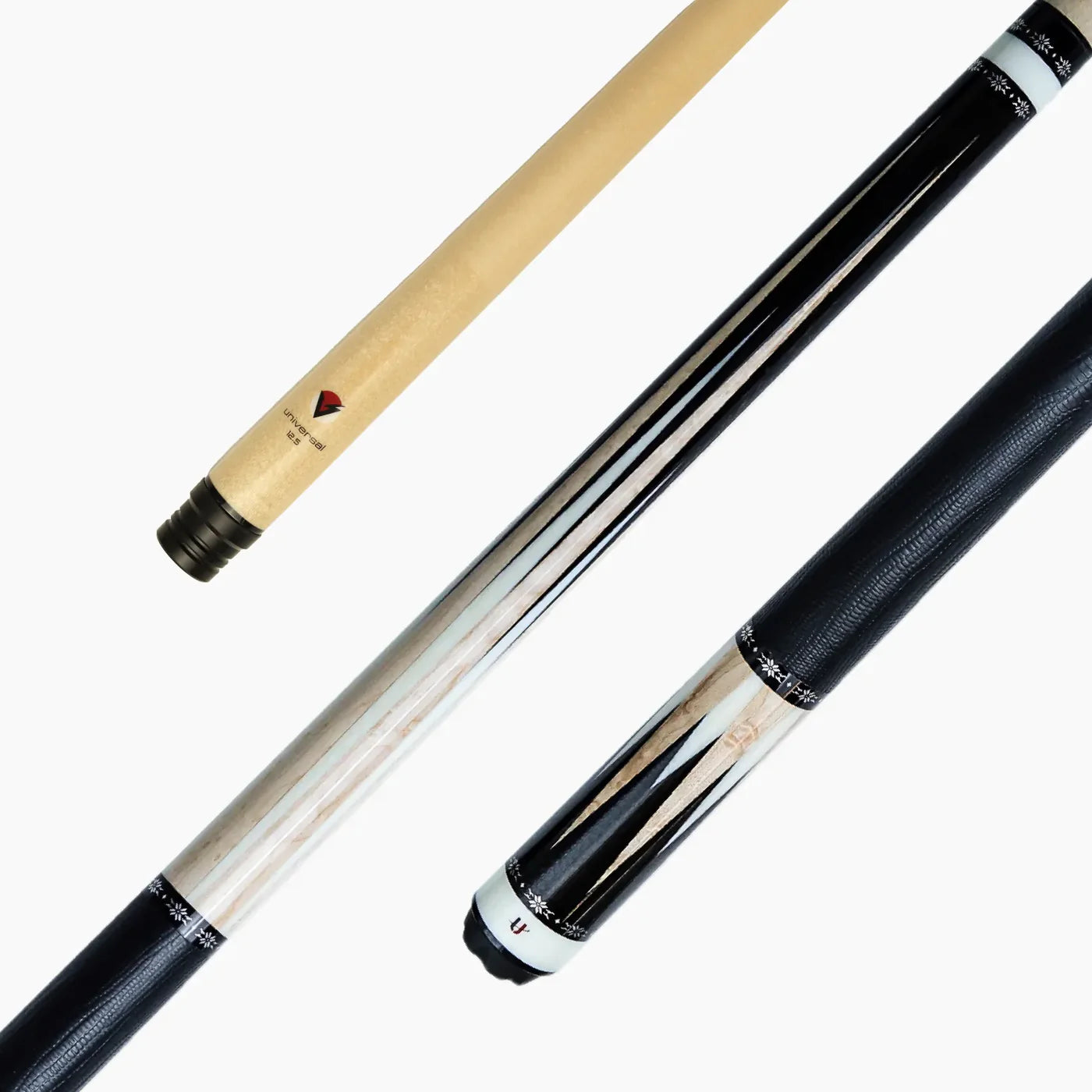 Universal Royal Heritage Series RH 01