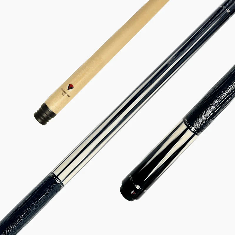 Universal Royal Heritage Series RH 03