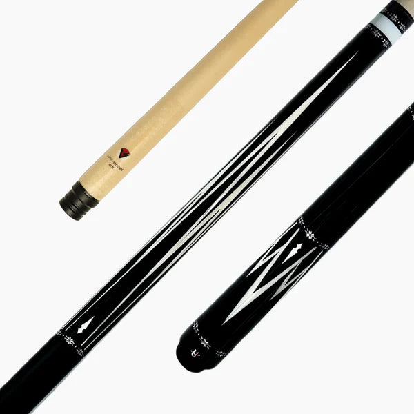 Universal Royal Heritage Series RH 04