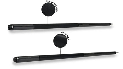 JFlowers  JF-RM1/2 Rodney Morris – Legends Cue