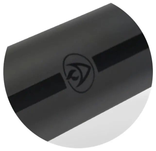 JFlowers  JF-RM1/2 Rodney Morris – Legends Cue