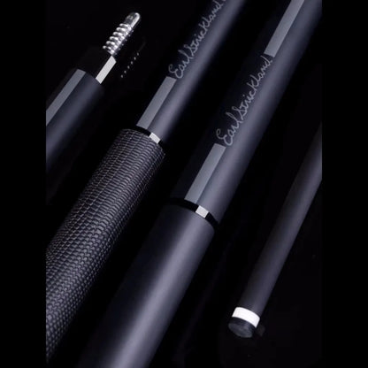 JFlowers  JF-ES1B Earl Strickland – Legends Cue