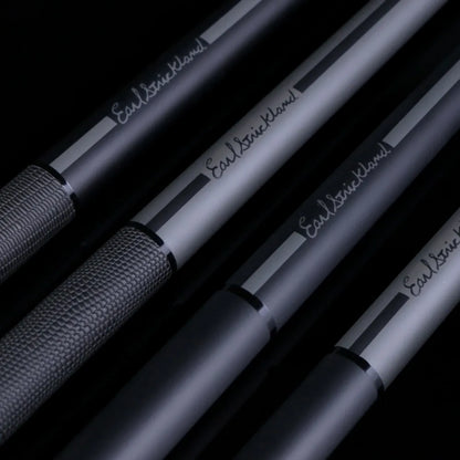 JFlowers  JF-ES1B Earl Strickland – Legends Cue