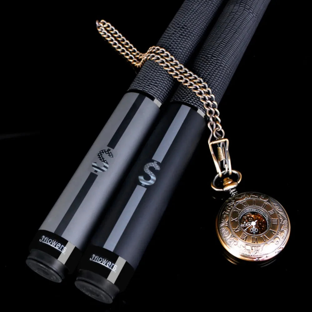 JFlowers  JF-ES1B Earl Strickland – Legends Cue