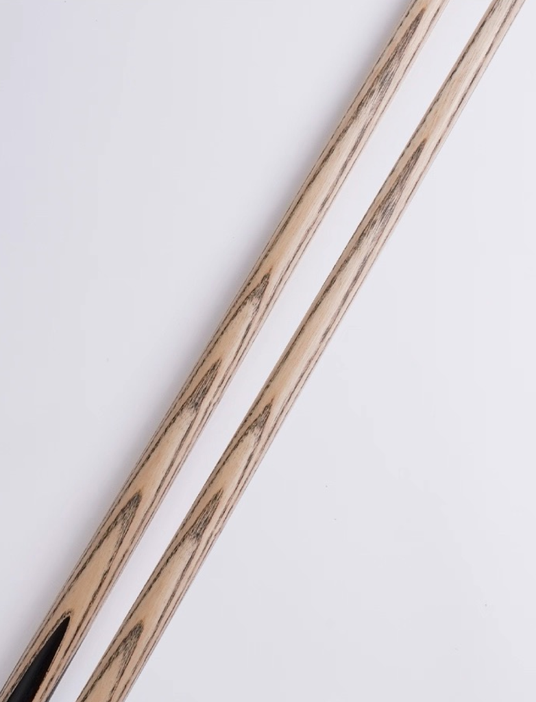 LP  Xuan Yi 1 full-length snooker cue 2025 New Model