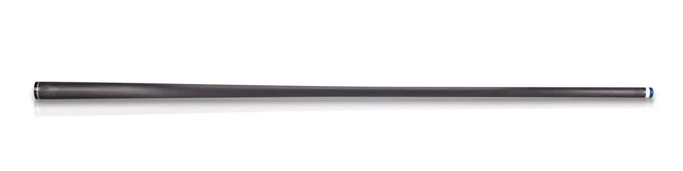 JFlowers S.M.O. Carbon Fiber Shaft