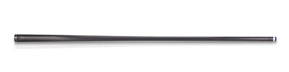 JFlowers S.M.O. Carbon Fiber Shaft