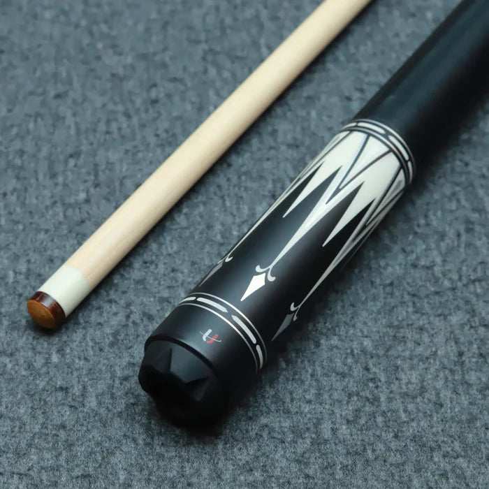 Universal Elega Stroke Series - ES 01