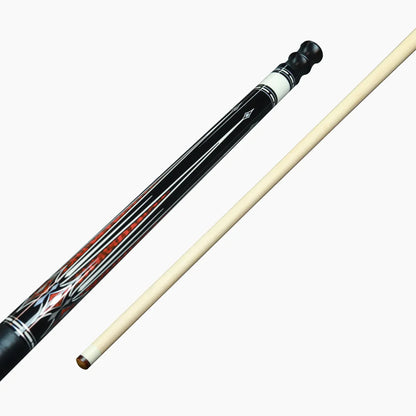 Universal Elega Stroke Series - ES 02