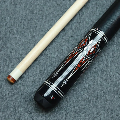 Universal Elega Stroke Series - ES 02