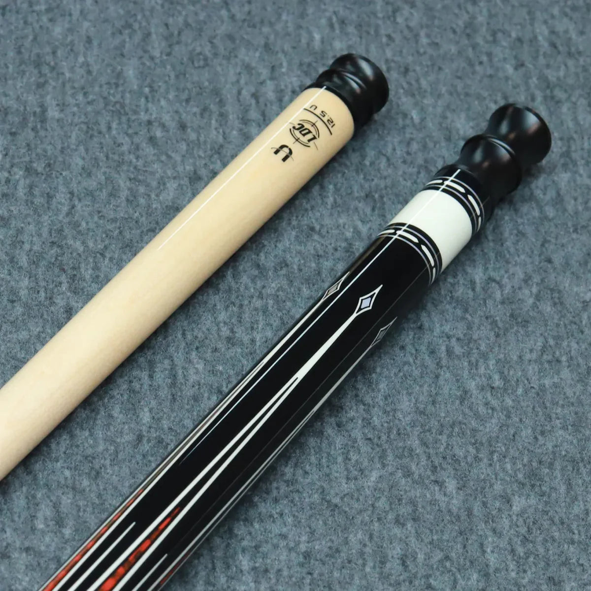 Universal Elega Stroke Series - ES 02