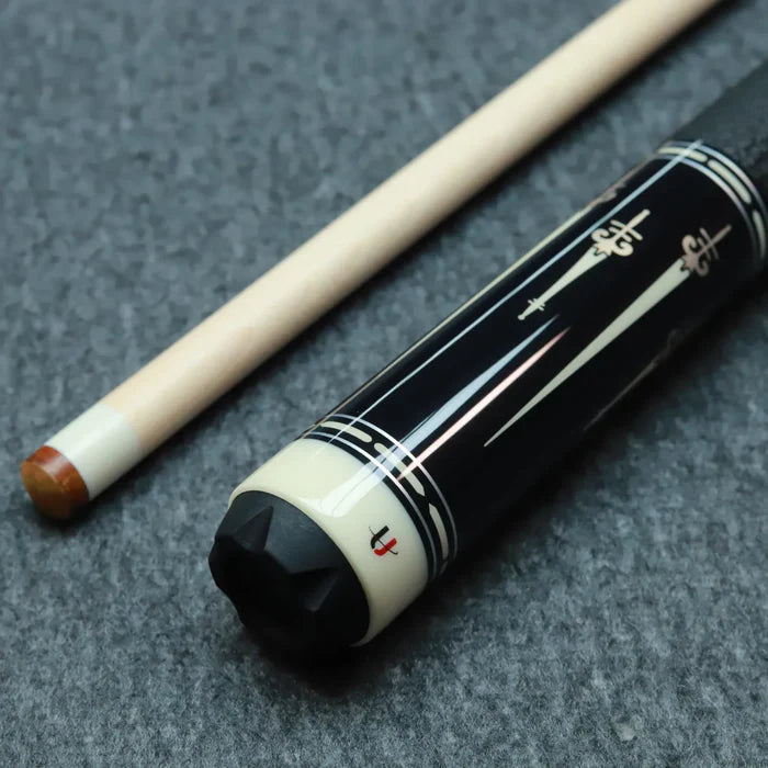 Universal Elega Stroke Series - ES 05