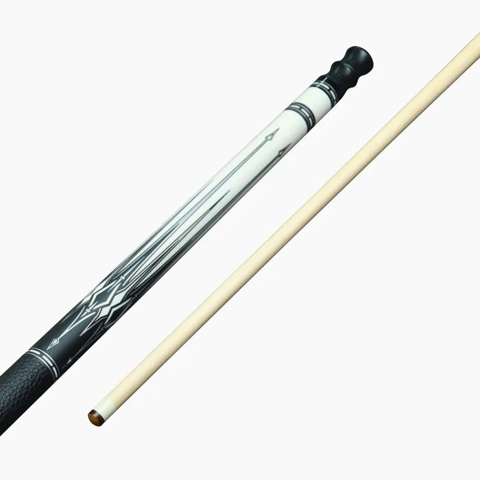 Universal Elega Stroke Series - ES 06